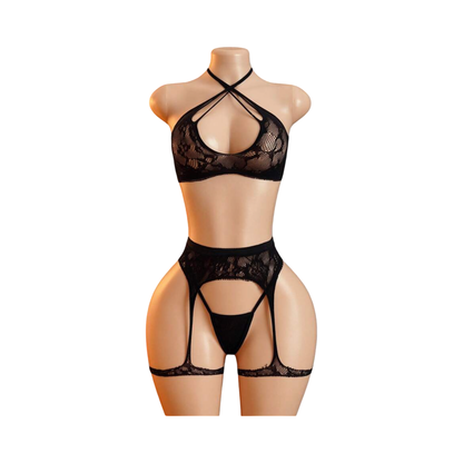 Emma Set