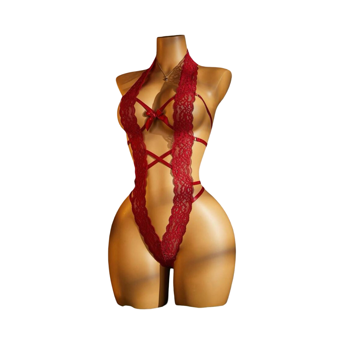 Ruby