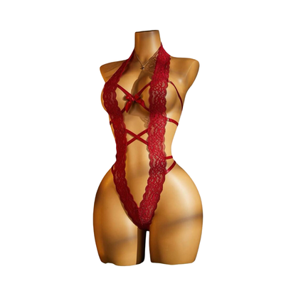 Ruby