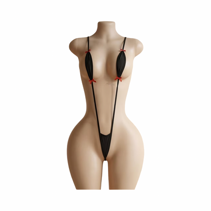 Scarlet