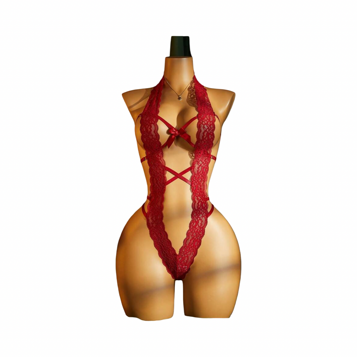Ruby