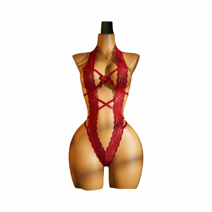 Ruby